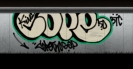 Náhled programu Graffity studio 2. Download Graffity studio 2